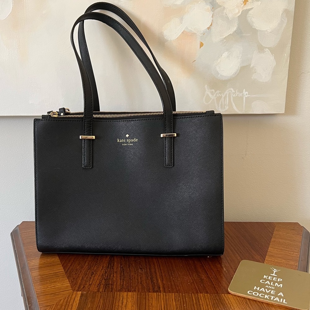 Kate spade purse